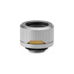 Ekwb EK-Quantum Torque 6-Pack HDC 16 Hard Tubing Satin Titanium 3831109824580 - Image 2