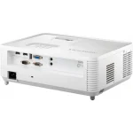 Viewsonic PS502W Projector DLP HD Απλής Λάμπας με Ενσωματωμένα Ηχεία 1PD144 - Image 3