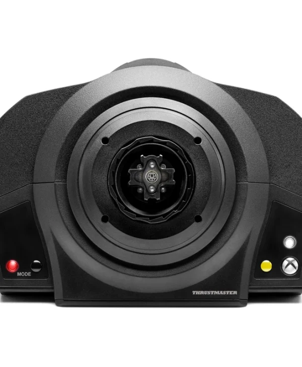 Thrustmaster TX Racing Wheel Servo Base 4060068