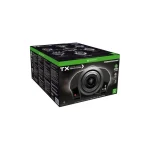 Thrustmaster TX Racing Wheel Servo Base 4060068 - Image 2