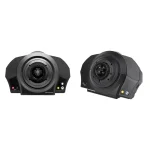 Thrustmaster TX Racing Wheel Servo Base 4060068 - Image 3