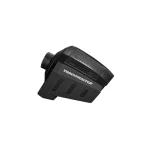 Thrustmaster TX Racing Wheel Servo Base 4060068 - Image 4