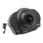 Thrustmaster TX Racing Wheel Servo Base 4060068 - Image 5