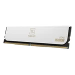 TeamGroup Expert DDR5 32GB RAM με 2x16GB Modules και Ταχύτητα 6400 για Desktop CTCWD532G6400HC32ADC01 - Image 2