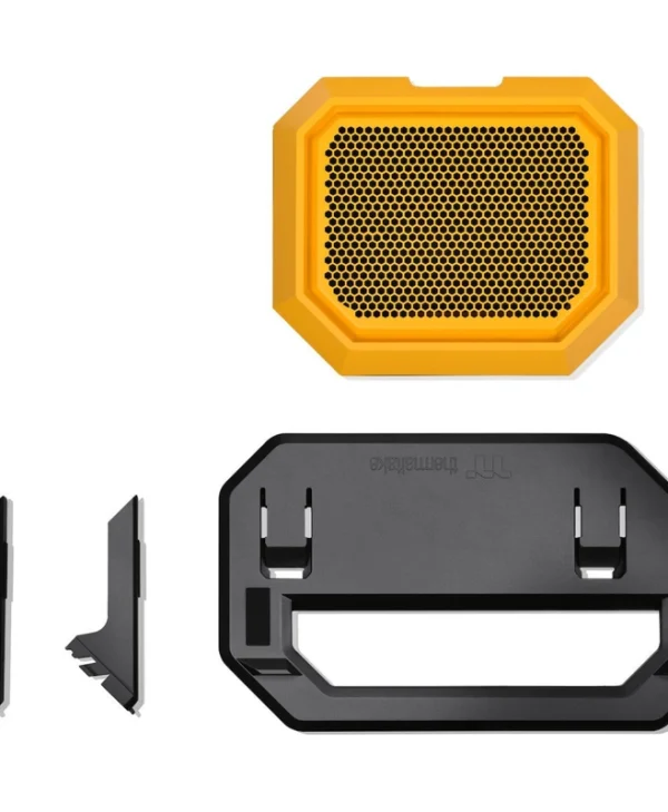 Thermaltake Chassis Stand Kit For The Tower 300 (AC-074-ON4NAN-A1)