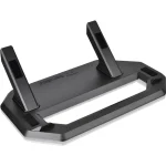 Thermaltake Chassis Stand Kit For The Tower 300 (AC-074-ON4NAN-A1) - Image 3