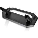 Thermaltake Chassis Stand Kit For The Tower 300 (AC-074-ON4NAN-A1) - Image 6