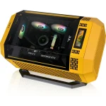 Thermaltake Chassis Stand Kit For The Tower 300 (AC-074-ON4NAN-A1) - Image 8