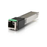 Ubiquiti UFiber Instant Optical Transceiver 1τμχ (UF-Instant)