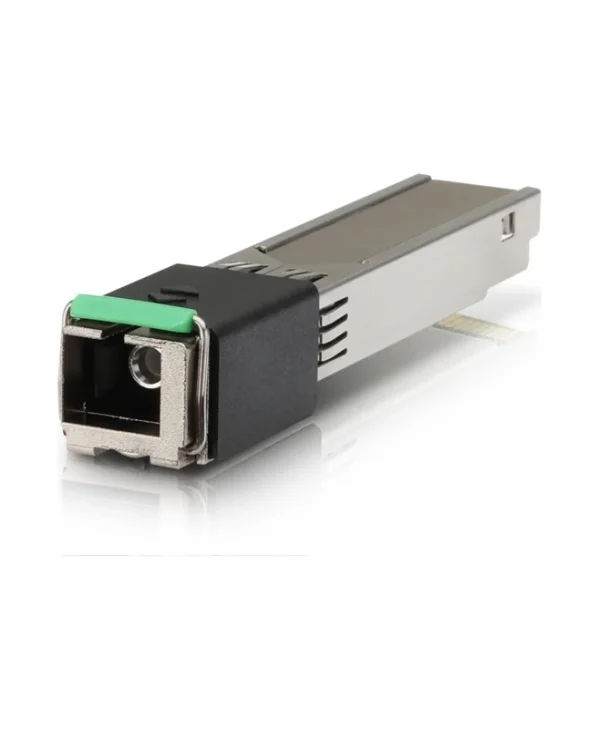 Ubiquiti UFiber Instant Optical Transceiver 1τμχ (UF-Instant)