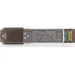 Ubiquiti UFiber Instant Optical Transceiver 1τμχ (UF-Instant) - Image 2