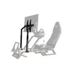 Next Level Racing Add-On Τιμονιέρας 302636 - Image 2