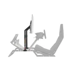 Next Level Racing Add-On Τιμονιέρας 302636 - Image 3