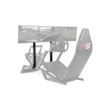 Next Level Racing Add-On Τιμονιέρας 302636 - Image 4
