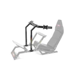 Next Level Racing Add-On Τιμονιέρας 302636 - Image 6