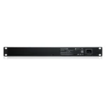 Ubiquiti EdgeSwitch ES-48-500W Managed L3 PoE+ Switch με 48 Θύρες Gigabit (1Gbps) Ethernet και 4 SFP Θύρες - Image 4