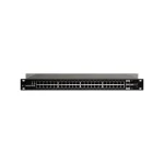 Ubiquiti EdgeSwitch ES-48-500W Managed L3 PoE+ Switch με 48 Θύρες Gigabit (1Gbps) Ethernet και 4 SFP Θύρες - Image 5