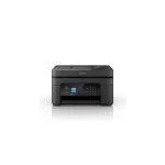 Epson Workforce WF-2930DWF Έγχρωμο Πολυμηχάνημα Inkjet C11CK63403 1863554 - Image 2