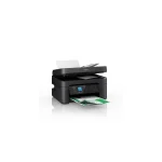 Epson Workforce WF-2930DWF Έγχρωμο Πολυμηχάνημα Inkjet C11CK63403 1863554 - Image 3