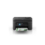 Epson Workforce WF-2930DWF Έγχρωμο Πολυμηχάνημα Inkjet C11CK63403 1863554 - Image 4