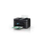 Epson Workforce WF-2930DWF Έγχρωμο Πολυμηχάνημα Inkjet C11CK63403 1863554 - Image 5