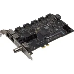 PNY Quadro Sync II (VCQPQUADROSYNC2-PB)