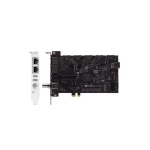 PNY Quadro Sync II (VCQPQUADROSYNC2-PB) - Image 2