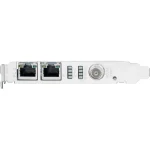 PNY Quadro Sync II (VCQPQUADROSYNC2-PB) - Image 3