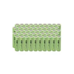Green Cell 50gc18650nmc29 Household Battery Rechargeable 18650 Lithium-ion Li-ion Battery 50GC18650NMC29