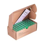 Green Cell 50gc18650nmc29 Household Battery Rechargeable 18650 Lithium-ion Li-ion Battery 50GC18650NMC29 - Image 2