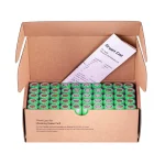Green Cell 50gc18650nmc29 Household Battery Rechargeable 18650 Lithium-ion Li-ion Battery 50GC18650NMC29 - Image 4