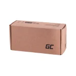 Green Cell 50gc18650nmc29 Household Battery Rechargeable 18650 Lithium-ion Li-ion Battery 50GC18650NMC29 - Image 5