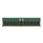 Kingston DDR5 με Module 1x32GB και Ταχύτητα 5600 για Server KSM56R46BD8-32MD