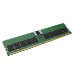Kingston DDR5 με Module 1x32GB και Ταχύτητα 5600 για Server KSM56R46BD8-32MD - Image 2