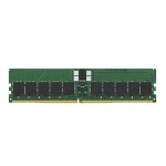 Kingston DDR5 με Module 1x32GB και Ταχύτητα 5600 για Server KSM56R46BD8-32MD - Image 3