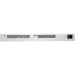Huawei S110-16LP2SR Unmanaged L2 PoE Switch με 16 Θύρες Gigabit (1Gbps) Ethernet και 2 SFP Θύρες - Image 4