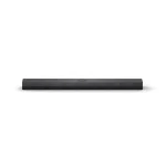 LG DS70TY Soundbar Bluetooth και HDMI 400W με Ασύρματο Subwoofer Μαύρο DS70TY.ADEULLK - Image 4