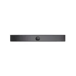LG DS70TY Soundbar Bluetooth και HDMI 400W με Ασύρματο Subwoofer Μαύρο DS70TY.ADEULLK - Image 5