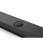 LG DS70TY Soundbar Bluetooth και HDMI 400W με Ασύρματο Subwoofer Μαύρο DS70TY.ADEULLK - Image 6