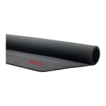 Gembird MP-GAME-L Gaming Mouse Pad Large (450mm) Μαύρο - Image 2