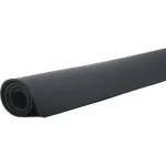 Gembird MP-GAME-L Gaming Mouse Pad Large (450mm) Μαύρο - Image 4