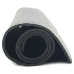 Gembird MP-GAME-L Gaming Mouse Pad Large (450mm) Μαύρο - Image 5