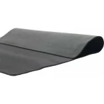 Gembird MP-GAME-L Gaming Mouse Pad Large (450mm) Μαύρο - Image 6