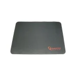 Gembird MP-GAME-L Gaming Mouse Pad Large (450mm) Μαύρο - Image 7