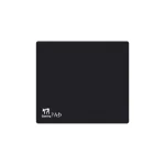 Gembird MP-GAME-L Gaming Mouse Pad Large (450mm) Μαύρο - Image 8