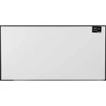 3M Φίλτρο Οθόνης PF320W9B 7100119019 - Image 2