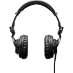Hercules HDP DJ45 Ενσύρματα Over Ear Ακουστικά Μαύρα 4780898 - Image 2