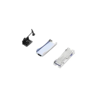 Lenovo HDD/SSD Bracket 4XF1C39743