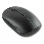 Kensington Pro Fit Mid Size Ασύρματο Bluetooth Ποντίκι Μαύρο K74000WW