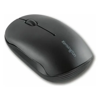 Kensington Pro Fit Mid Size Ασύρματο Bluetooth Ποντίκι Μαύρο K74000WW
